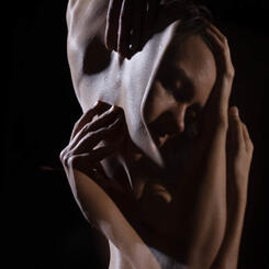 Untitled (#01-17-2023-298) 2023