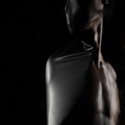 Untitled(#01-26-2024-868)