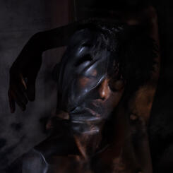 Untitled (#04-30-2025-424)