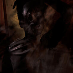 Untitled (#05-13-2025-148)