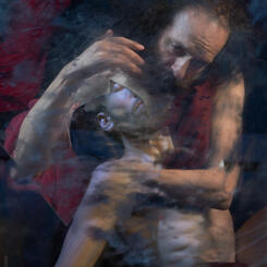 Untitled (#06-05-15-258) 2015