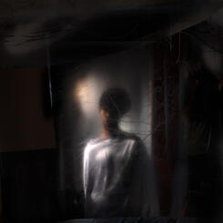 Untitled (#06-21-2024-51)