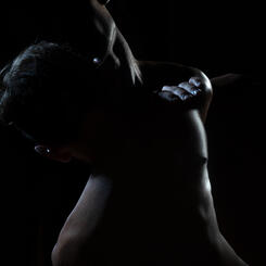 Untitled (#07-18-2025-578)