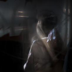 Untitled (#07-19-2024-105)