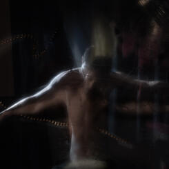 Untitled (#07-19-2024-278)