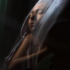 	Untitled (#08-18-2023-264)