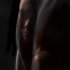 Untitled (#08-18-2023-363)