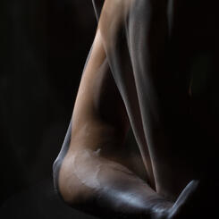 Untitled (#08-22-2023-490)