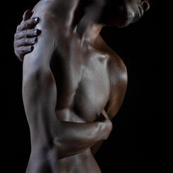 Untitled (#08-29-2025-280)