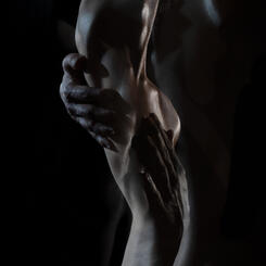 Untitled (#12-29-2023-225) 2023