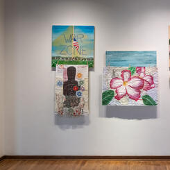 Refusing To Give Up Hope.jpg