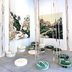 Unfortunately It Was Paradise | لسوء الحظ كانت جنة