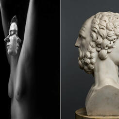 Dead Silences 1988 and Janus