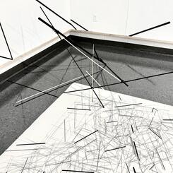 Time Lines (Projections) Phase 3. 2024.