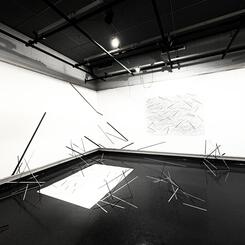 Time Lines (Projections) Phase 3. 2024.