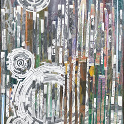 Mild to Severe Symptoms