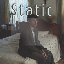 Static Poster