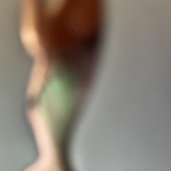 So Much Better Than What It Is