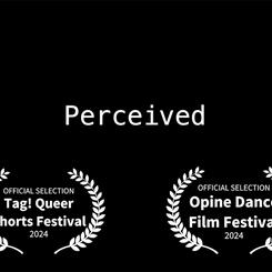 Perceived Awards