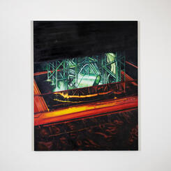 Neither Possessing nor Requiring Consciousness