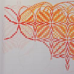 Stranded Together, 2022