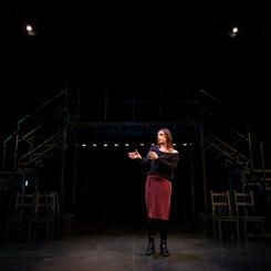 Down With Love- Dickarus(2)