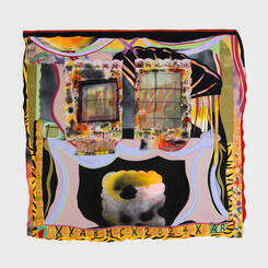 Act 1 / Curtain Call 