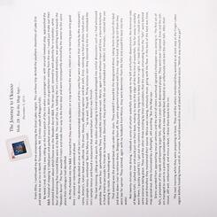 But the Map Says...Story-Slide 28