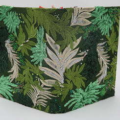 Love's Not Time's Fool, Tier 1 Cover