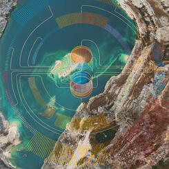 We should not put the US economy in a straitjacket because of a theory that hasn’t be proven.” vs1