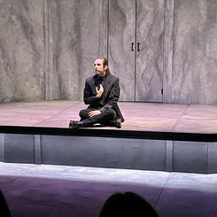 GTR- Doomsday Clock by me