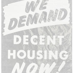 RL Tillman, Ghost Signs