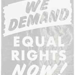 RL Tillman, Ghost Signs