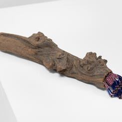 I Can Fix Anything (detail)