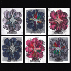 (Wi)thin, I Remember