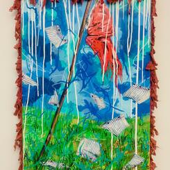 The Lies Before the Fall (2025)