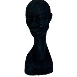 F O R   T H O S E   W H O   L O O K  T W I C E (1)