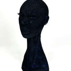 F O R   T H O S E   W H O   L O O K  T W I C E (2)