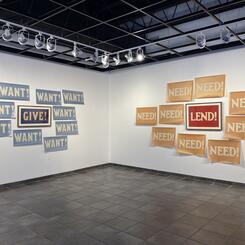 RL Tillman, Life During Wartime