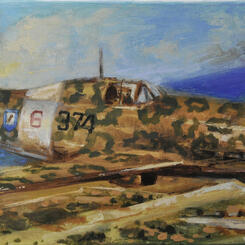 Macchi 202_Folgore_togo.jpg