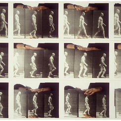 RL Tillman, Sequence Sequel