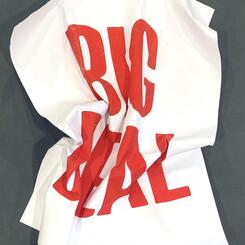 RL Tillman, Soft Sell