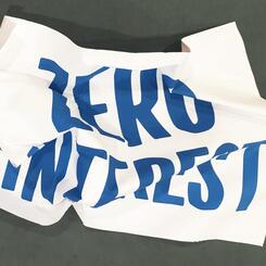 RL Tillman, Soft Sell