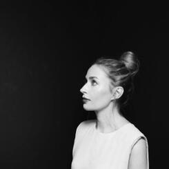 Sarah Kirkland Snider