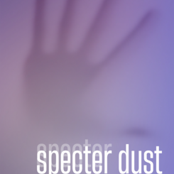 specter dust cover