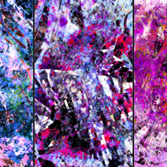 VFX experimnets compile (0-01-08-18)_1.png