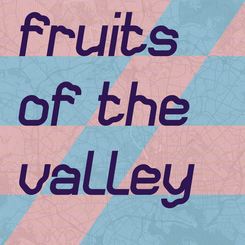 fruits of the valley cover