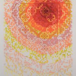 ...indoctrination, 2025