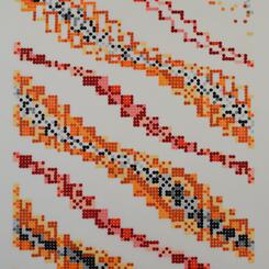 ...infiltration, 2025