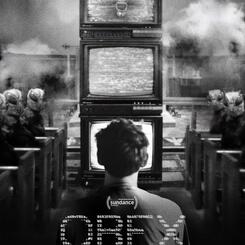 OBEX film poster